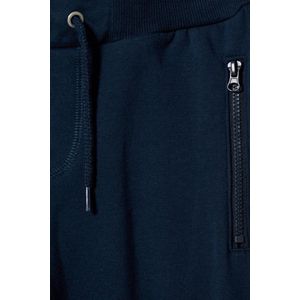 Name it Jongens Jogging Broek - Dark Sapphire