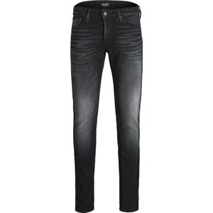 Jack & Jones Regular Fit Heren Jeans