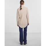 Tranquillo - Ellen - Coltrui - Mélange - Gerecycled Materiaal