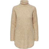 Tranquillo - Ellen - Coltrui - Mélange - Gerecycled Materiaal