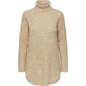 Tranquillo - Ellen - Coltrui - Mélange - Gerecycled Materiaal