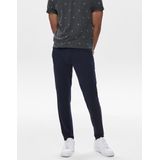 ONLY & SONS Chinohose MARK PANT