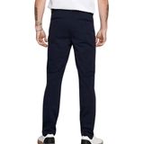 Only & Sons Onsmark Pant Gw 0209 Noos Heren Broek
