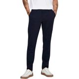 Only & Sons onsmark pant gw 0209 22010209 night sky