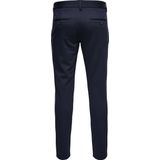 Only & Sons Onsmark Pant Gw 0209 Noos Heren Broek