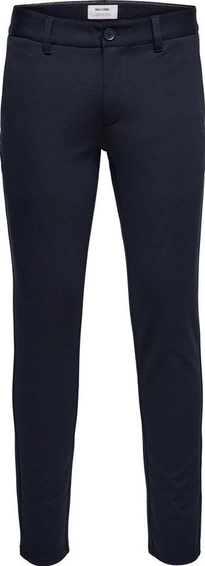 Only & Sons onsmark pant gw 0209 22010209 night sky