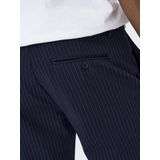 Only & Sons Onsmark Pant Stripe Gw 3727 Noos Heren Broeken