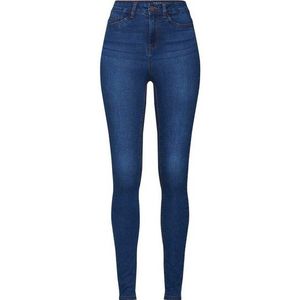 Noisy may Skinny-fit-Jeans NMCallie (1-tlg) Weiteres Detail