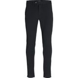 Jack & Jones Chinohose JJMarco JJConnor 769 (1-tlg)