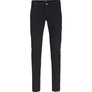 Jack & Jones Slim-fit-Jeans "JJIGLENN JJICON JJ 619 50SPS NOOS"