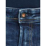 Jack & Jones Tapered-fit-Jeans JJIMIKE JJORIGINAL CJ SN