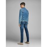 Jack & Jones Tapered-fit-Jeans JJIMIKE JJORIGINAL CJ SN