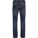 Jjimike Jjoriginal Jos 311 Noos 12158610 Blue Denim