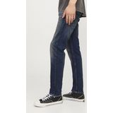 Jjimike Jjoriginal Jos 311 Noos 12158610 Blue Denim