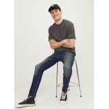 Jjimike Jjoriginal Jos 311 Noos 12158610 Blue Denim