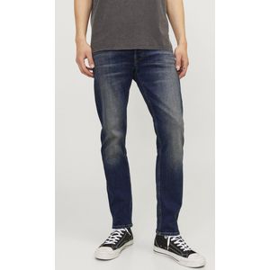 Jack&jones - Jjimike Jjoriginal Jos 311 Noos - Heren - Jeans