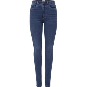 ONLY High-waist-Jeans »ONLROYAL«