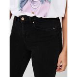 ONLY Skinny-fit-Jeans ONLPOWER MID PH UP SK DNM REA3659 NOOS mit Push-up-Effekt