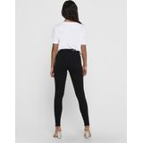 ONLY Skinny-fit-Jeans ONLPOWER MID PH UP SK DNM REA3659 NOOS mit Push-up-Effekt