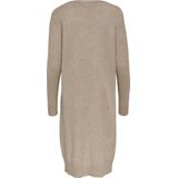 Jdy Jdymarco Long Cardigan Knt Noos Dames Vest