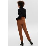 Only Onlvenice Life Ls Roll Pullover Knt Noos Dames Trui