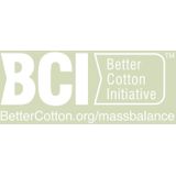 Onlamazing - Korte Rok - High Waist - Knoopsluiting - Voorzakken