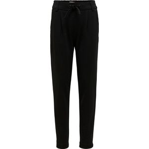 Only Kogpoptrash Easy Pant Pnt Noos Meisjes Broeken