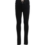 Only Kogpoptrash Easy Pant Pnt Noos Meisjes Broeken