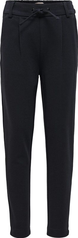 Only Kogpoptrash Easy Pant Pnt Noos Meisjes Broeken