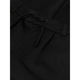 ONLY GIRLS - Chino Broek - Blauw - Katoen - Regular Fit