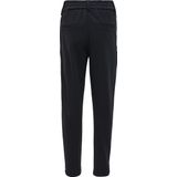 ONLY GIRLS - Chino Broek - Blauw - Katoen - Regular Fit