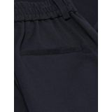 ONLY GIRLS - Chino Broek - Blauw - Katoen - Regular Fit
