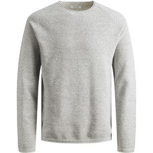 Rundhals-Pullover Jack & Jones Hill