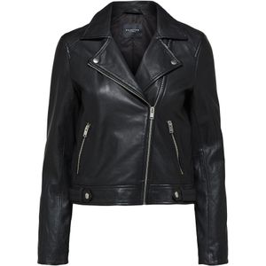 Jacke 'Katie'