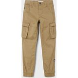 Hose 'Bamgo'