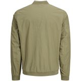 JACK & JONES Jjerush Bomber Noos Herenjas