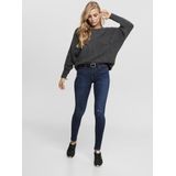 Only Onldaniella Pullover Knt Noos Dames Trui