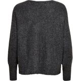 Only Onldaniella Pullover Knt Noos Dames Trui