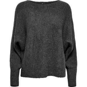 Only Onldaniella Pullover Knt Noos Dames Trui