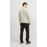 Jack&jones Jjeemil Knit Roll Neck Noos Heren Trui