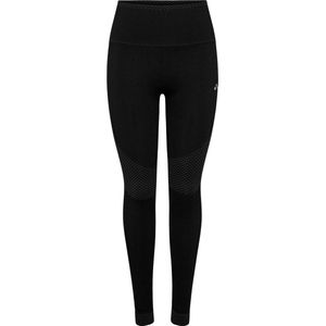 Only Play Jamina High Waist Tight Dames