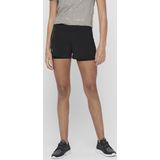 Only Play - Performance Run Loose - Korte Leggings - Sneldrogend - Zwart