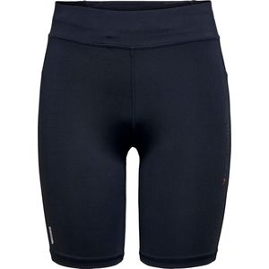 Only Play Performance Run Tight Shorts Hardlooplegging Dames
