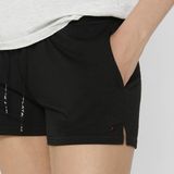ONLY Play Trainingsshorts »ONPAYNA MW SPORTS SWT SHORTS NOOS«
