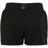 ONLY PLAY - Short Ayna - Driekwartbroek - Zwart - Polyester