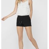 ONLY PLAY - Short Ayna - Driekwartbroek - Zwart - Polyester