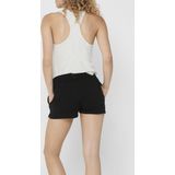 ONLY PLAY - Short Ayna - Driekwartbroek - Zwart - Polyester