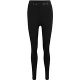 Only Play Performance Training High Waist Fitness Legging Dames