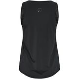 Only Play - Performance Training - Fitness Top - Zwart - B-dry Technology