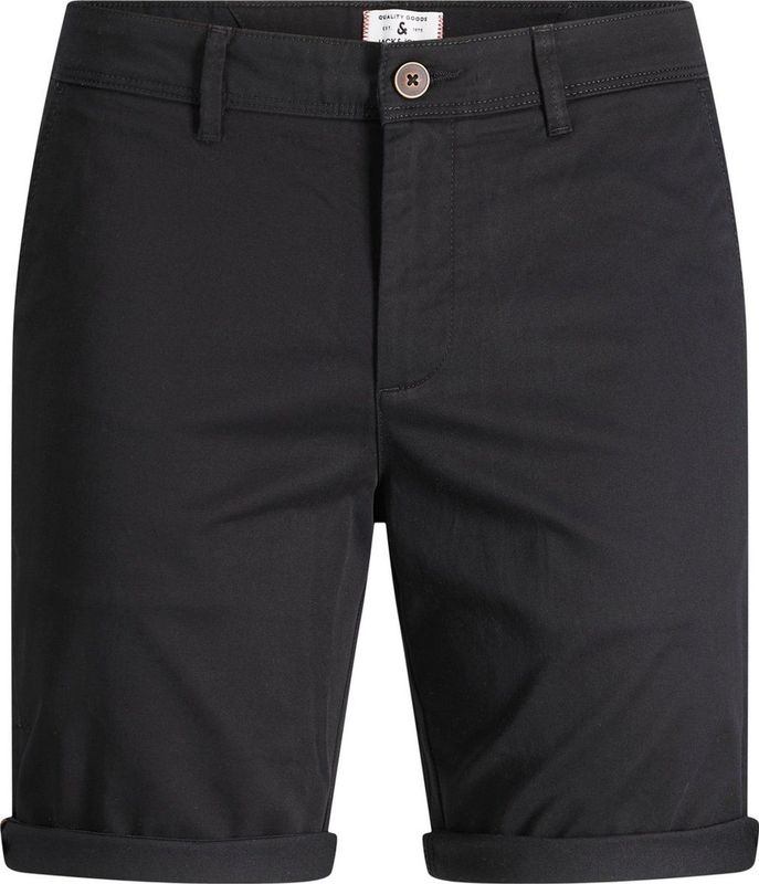 Shorts Jack & Jones Bowie